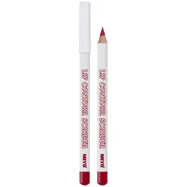 miyo-lip-contour-scribber-konturowka-do-ust-10-lovesick-12g