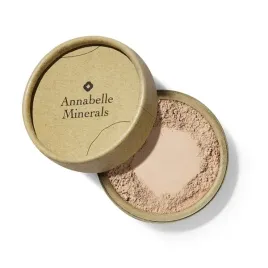 annabelle-minerals-podklad-kryjacy-mineralny-refill-golden-fair-4g