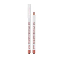 miyo-lip-contour-scribber-konturowka-do-ust-07-fudge-12g