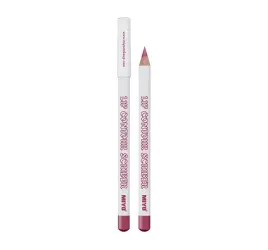 miyo-lip-contour-scribber-konturowka-do-ust-08-berries-12g