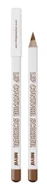 miyo-lip-contour-scribber-konturowka-do-ust-03-walnut-12g