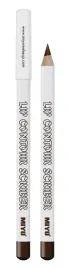 miyo-lip-contour-scribber-konturowka-do-ust-04-cocoa-12g