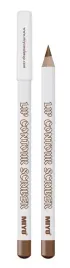 miyo-lip-contour-scribber-konturowka-do-ust-05-nougat-12g