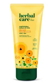 farmona-herbal-care-my-honey-balsam-do-ciala-wygladzajacy-miod-and-lipa-200ml