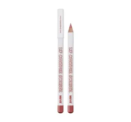 miyo-lip-contour-scribber-konturowka-do-ust-06-peachy-12g