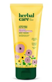 farmona-herbal-care-my-honey-mus-do-ciala-upiekszajacy-miod-and-lawenda-200ml