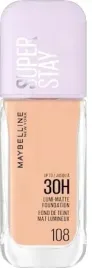 maybelline-super-stay-lumi-matte-podklad-do-twarzy-108-35ml