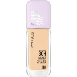 maybelline-super-stay-lumi-matte-podklad-do-twarzy-118-35ml