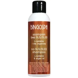 bingospa-szampon-do-wlosow-bez-sls-sles-l-cysteina-i-olej-arganowy-150ml