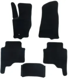 dywaniki-welurowe-jeep-grand-cherokee-3-wk-wh-05-