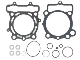 namura-uszczelki-top-end-kawasaki-kxf-250-kx-250f-20