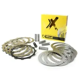 prox-tarcze-sprzeglowe-z-przekladkami-i-sprezynami-yamaha-yfm-700-raptor-06
