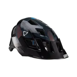 leatt-kask-rowerowy-dzieciecy-mtb-allmtn-1-0-junior-v22-helmet-black-kolo