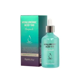 farmstay-hyaluronic-acid-ampulka-do-twarzy-z-kwasem-hialuronowym-100ml