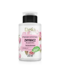 delia-zmywacz-do-paznokci-bezacetonowy-z-witamina-a-e-f-200ml
