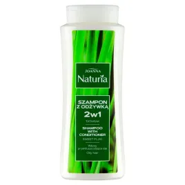 joanna-naturia-szampon-z-odzywka-2w1-tatarak-500ml