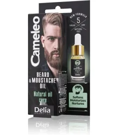 delia-cameleo-men-olejek-do-brody-i-wasow-10ml