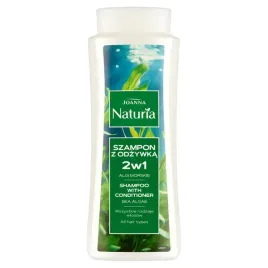 joanna-naturia-szampon-z-odzywka-2w1-algi-morskie