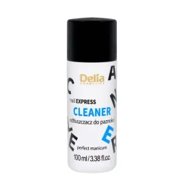 delia-cleaner-odtluszczacz-do-paznokci-100ml