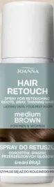 joanna-profession-hair-retouch-korektor-odrostow-w-sprayu-medium-brown-75ml