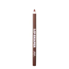 miyo-vanessa-lipshaper-konturowka-do-ust-01-hot-chocolate-12g