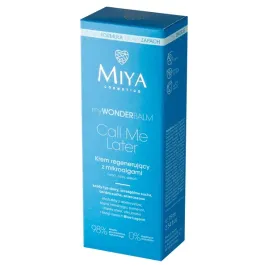 miya-mywonderbalm-krem-do-twarzy-regenerujacy-z-mikroalgami-call-me-later