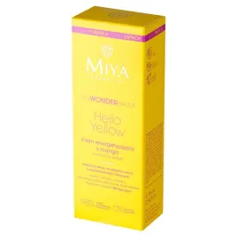 miya-mywonderbalm-krem-do-twarzy-energetyzujacy-z-mango-hello-yello-75ml
