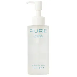 orjena-pure-true-olejek-myjacy-do-twarzy-150ml