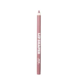 miyo-vanessa-lipshaper-konturowka-do-ust-02-dear-rose-12g