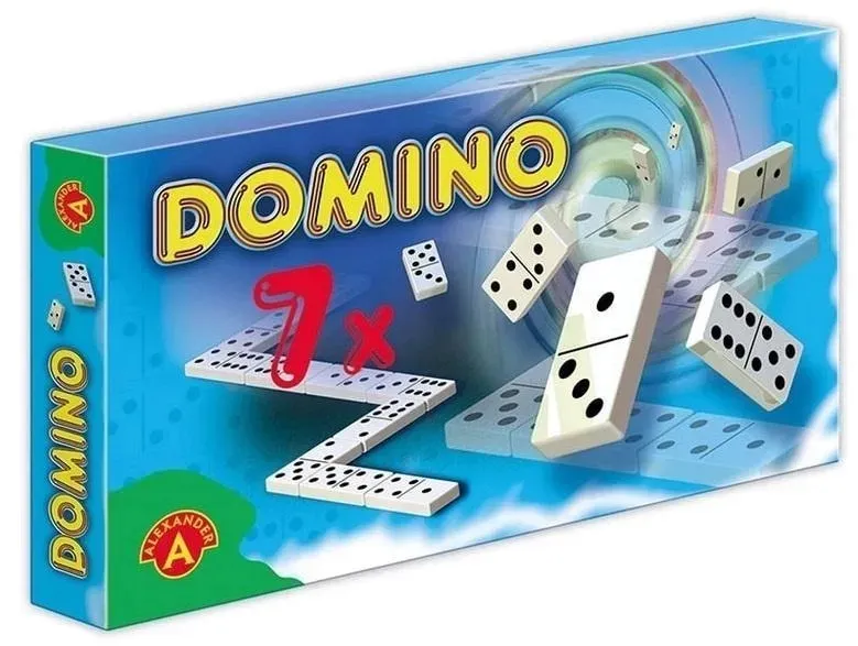 domino-7x-alex-alexander