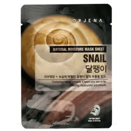 orjena-natural-moisture-mask-sheet-maska-w-placie-regenerujaca-snail
