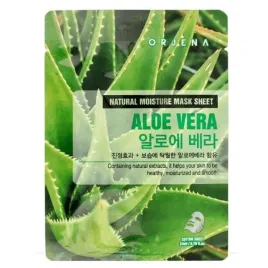 orjena-natural-moisture-mask-sheet-maska-w-placie-lagodzaca-aloe-vera