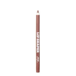 miyo-vanessa-lipshaper-konturowka-do-ust-03-she-s-nude-12g