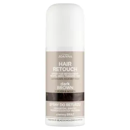 joanna-professional-hair-retouch-korektor-odrostow-w-sprayu-dark-brown-75ml