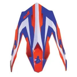 progrip-daszek-pg3181-do-kasku-pg3180-kolor-pomaranczowo-niebieski-3181-20