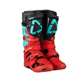leatt-buty-cross-4-5-boots-fuel-kolor-czarny-czerwony-niebieski-rozmiar-40