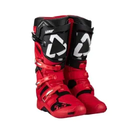 leatt-buty-cross-5-5-flexlock-boots-red-kolor-czerwony-czarny-rozmiar-42