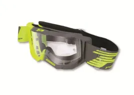 progrip-gogle-pg3300-347-tr-vision-kolor-zolty-fluo-szary-szyba-pg3310-prz
