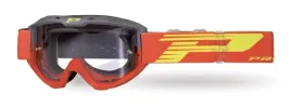 progrip-gogle-pg3450-288-ls-riot-kolor-szary-czerwony-szyba-pg3210-no-fog