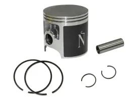 namura-tlok-yamaha-yfz-350-yfz350-banshee-87-06-hc-6469mm-075mm-hi