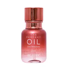 beaver-the-perfect-oil-love-olejek-arganowy-50ml