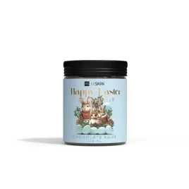 hiskin-home-happy-easter-swieca-sojowa-chocolate-eggs-200ml