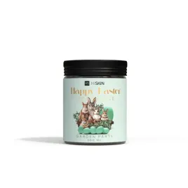 hiskin-home-happy-easter-swieca-sojowa-garden-party-200ml