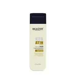 beaver-keratin-system-keratynowa-odzywka-zageszczajaca-wlosy-200ml
