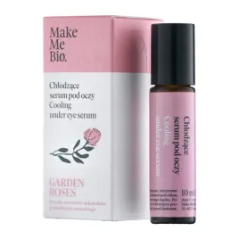 make-me-bio-garden-roses-serum-pod-oczy-chlodzace-10ml-termin-05-2026