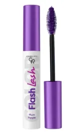 golden-rose-flash-lash-colered-kolorowa-mascara-07-plum-purple-9ml
