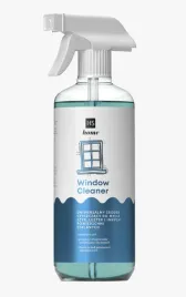 hiskin-home-srodek-czyszczacy-do-powierzchni-szklanych-window-cleaner-750ml