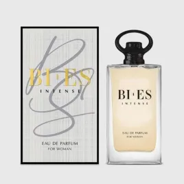 bies-women-intense-woda-perfumowana-90ml
