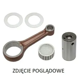 namura-korbowod-polaris-sl-650-750-92-95-sl-780-96-97-slt-750-780-94