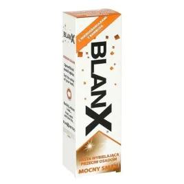 blanx-przeciw-osadom-pasta-wybielajaca-75ml